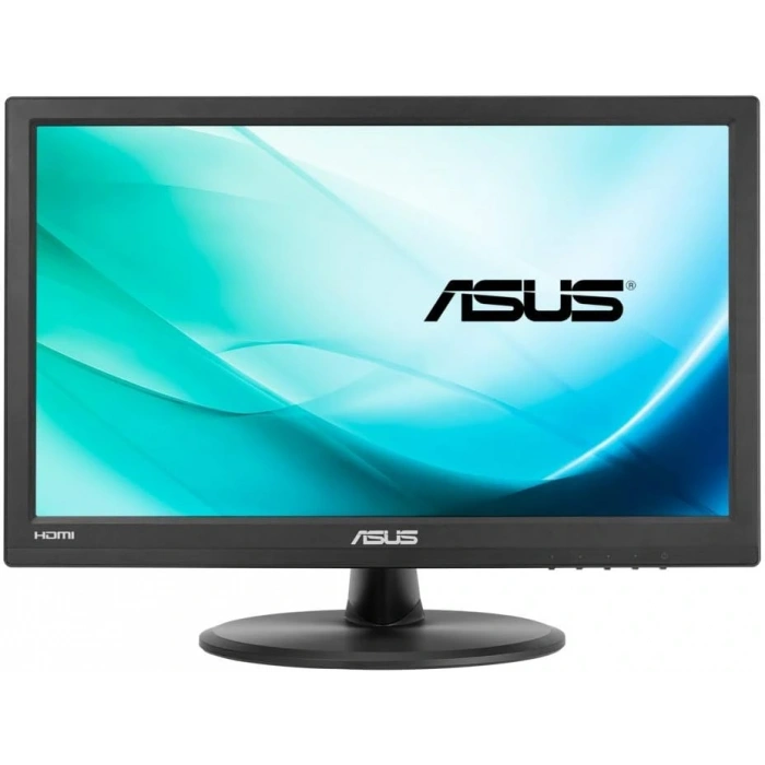 Asus 15.6 VT168H LED Dokunmatik Monitör Syh 10ms