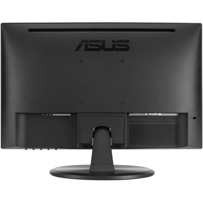 Asus 15.6 VT168H LED Dokunmatik Monitör Syh 10ms