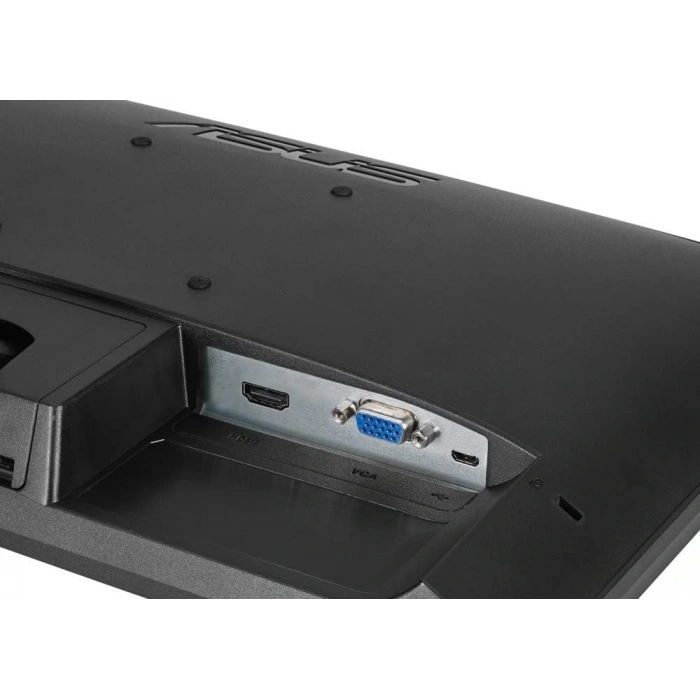 Asus 15.6 VT168H LED Dokunmatik Monitör Syh 10ms