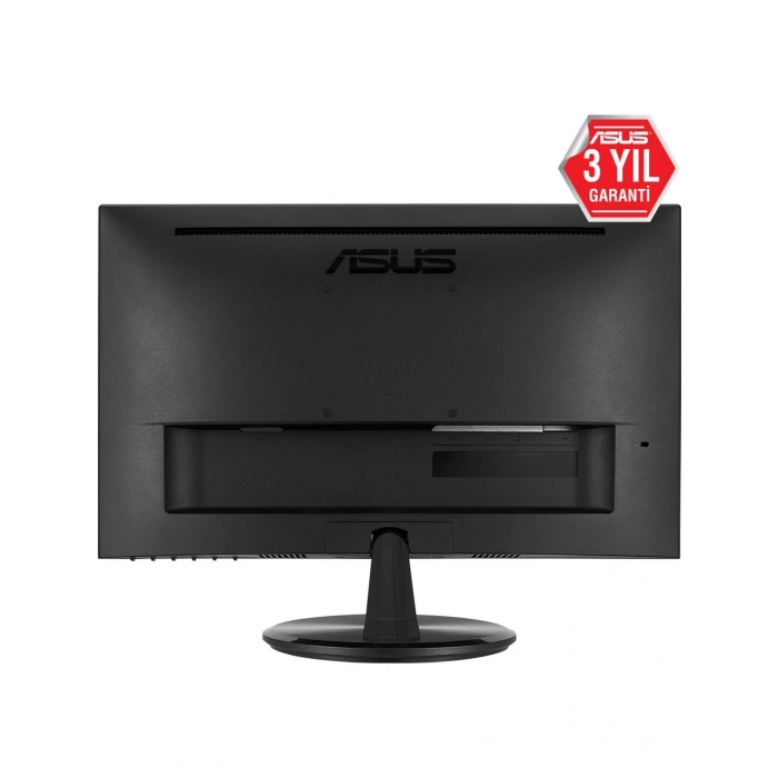 Asus 21.5 VT229H IPS MM Dokunmatik Monitör 5ms