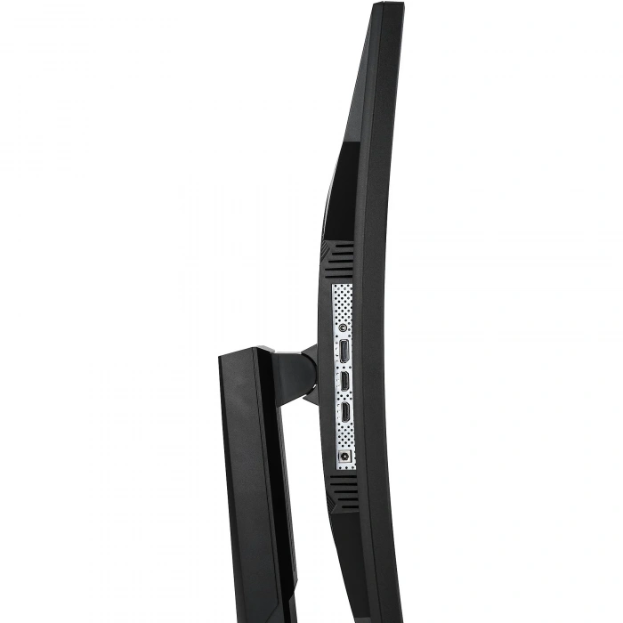 Asus 23.6 VG24VQ LED Curved Monitör Siyah 1ms