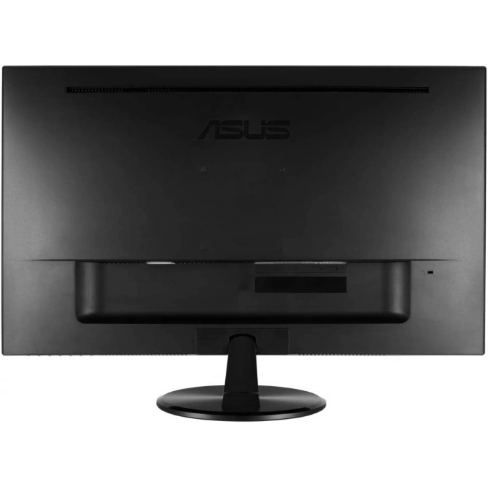 Asus 24 VP248H Gaming MM Monitör Siyah 1ms