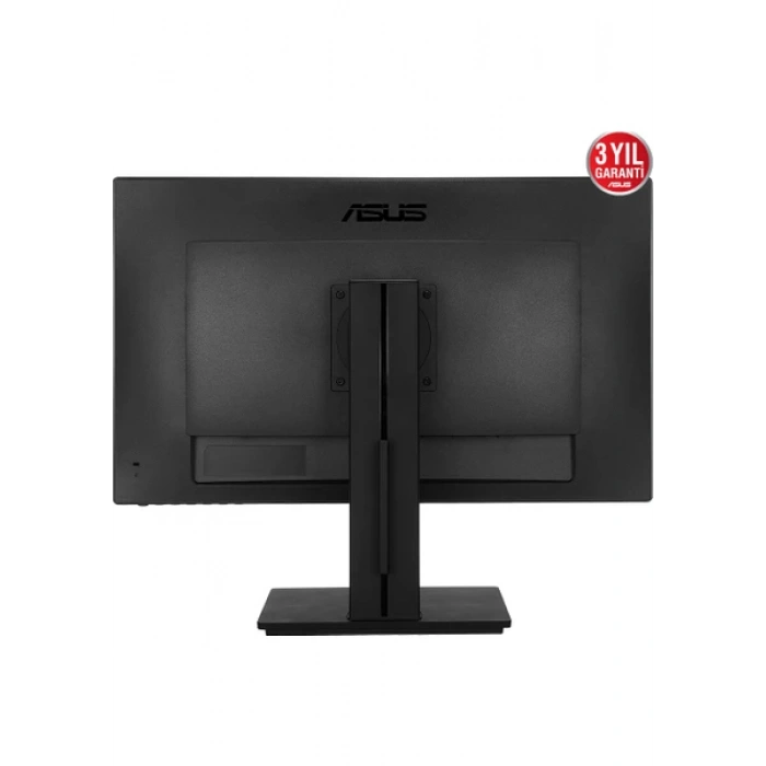 Asus 27 PB278QV WQHD IPS Monitör 5ms Siyah