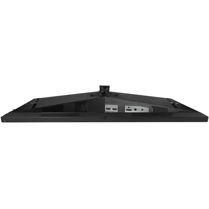 Asus 27 VG27AQ IPS Gaming Monitör 1ms Siyah