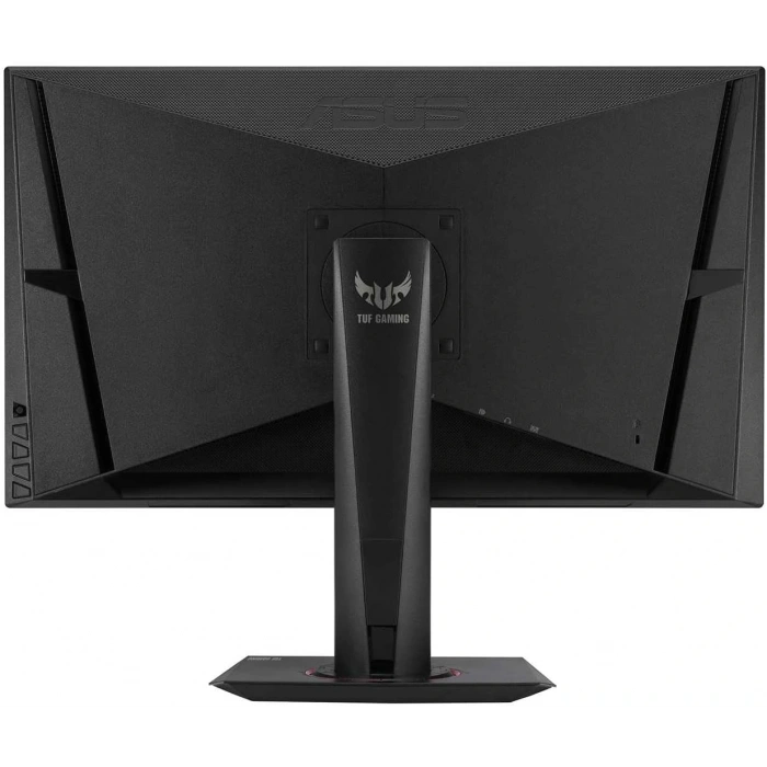 Asus 27 VG27AQ IPS Gaming Monitör 1ms Siyah