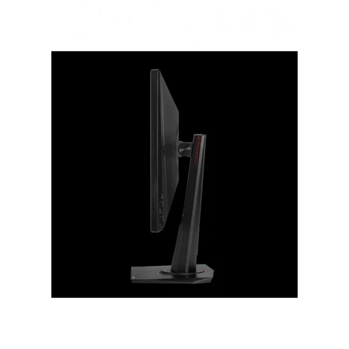 Asus 27 VG27BQ LED Gaming Monitör 0.4ms Siyah