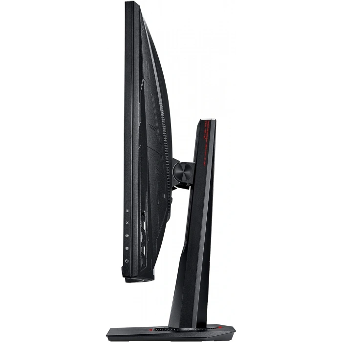 Asus 27 VG27VQ Curved Gaming Monitör Siyah 1ms