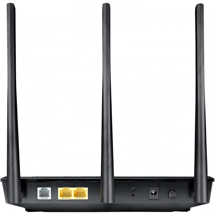 Asus DSL-AC51 AC750 ADSL/VDSL2 Modem