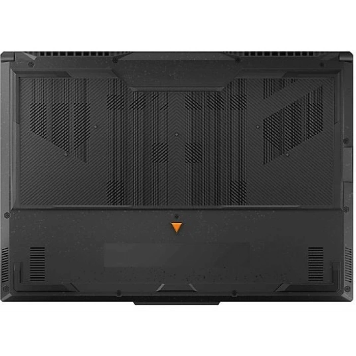 ASUS FX507VU-LP259W/Intel i7-13620H/16GB RAM/512GB SSD/RTX 4050/15.6''/Win 11 Gaming Laptop Siyah