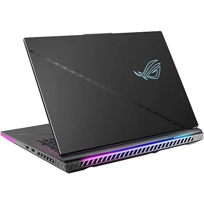 ASUS G834JYR-R6101W/ Core I914900HX/ 32GB Ram/ 2TB SSD/ 18/ RTX 4090/ W11/ Gaming Laptop