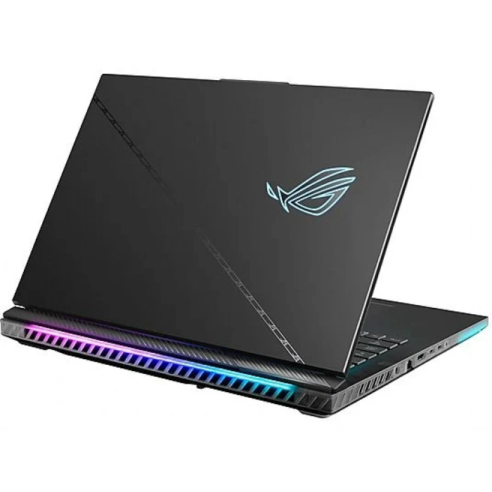 ASUS G834JYR-R6101W/ Core I914900HX/ 32GB Ram/ 2TB SSD/ 18/ RTX 4090/ W11/ Gaming Laptop