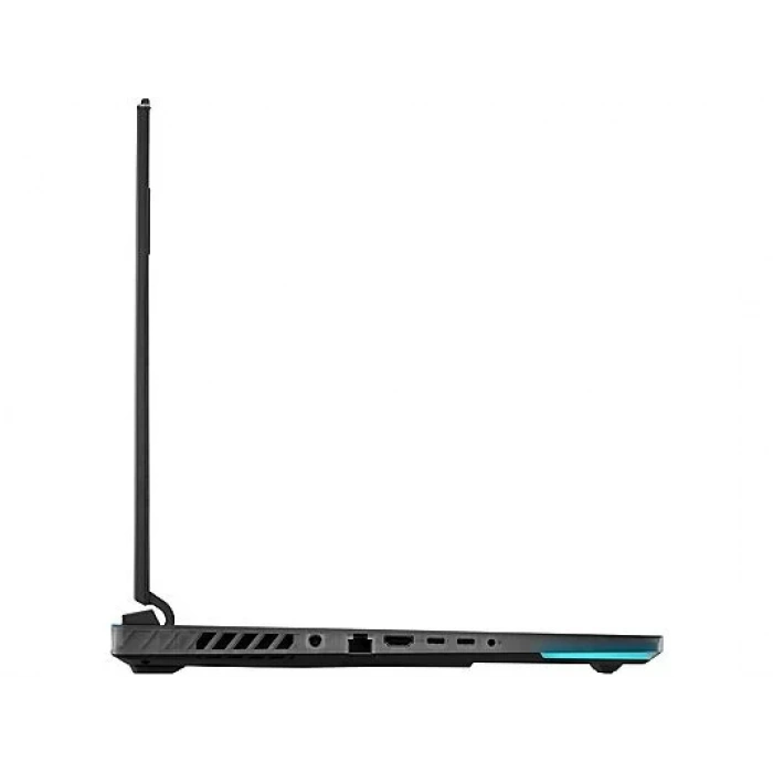 ASUS G834JYR-R6101W/ Core I914900HX/ 32GB Ram/ 2TB SSD/ 18/ RTX 4090/ W11/ Gaming Laptop