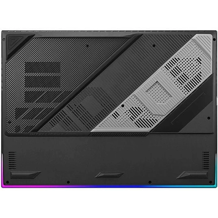 ASUS G834JYR-R6101W/ Core I914900HX/ 32GB Ram/ 2TB SSD/ 18/ RTX 4090/ W11/ Gaming Laptop