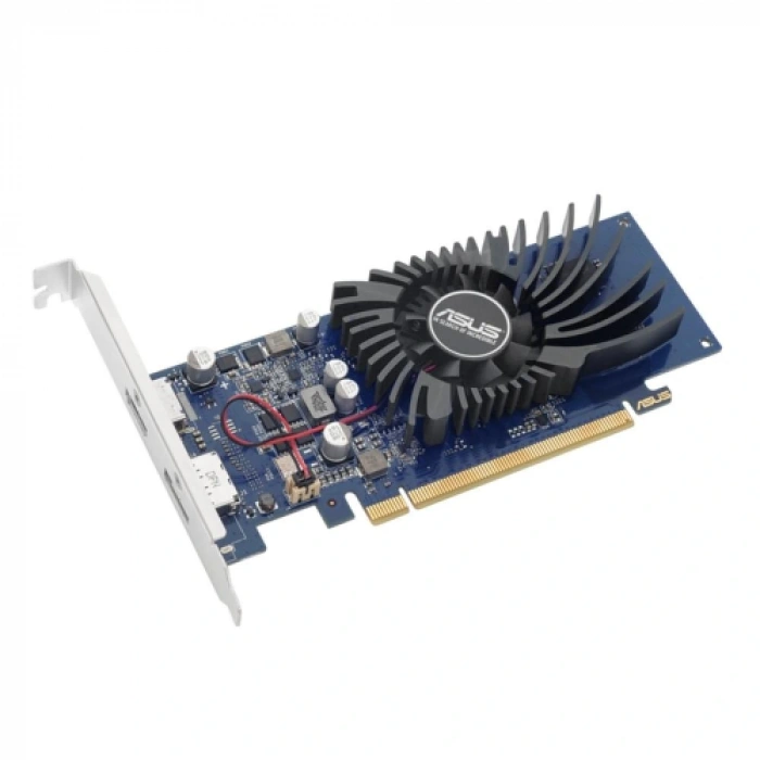 Asus GT1030 PH-GT1030-O2G 2GB 64bit GDDR5