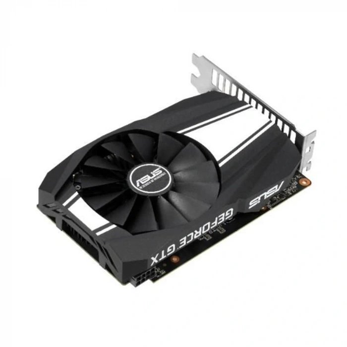 Asus GTX 1660 Super Phoenix PH-GTX1660S-O6G 192 Bit GDDR6 6 GB Ekran Kartı