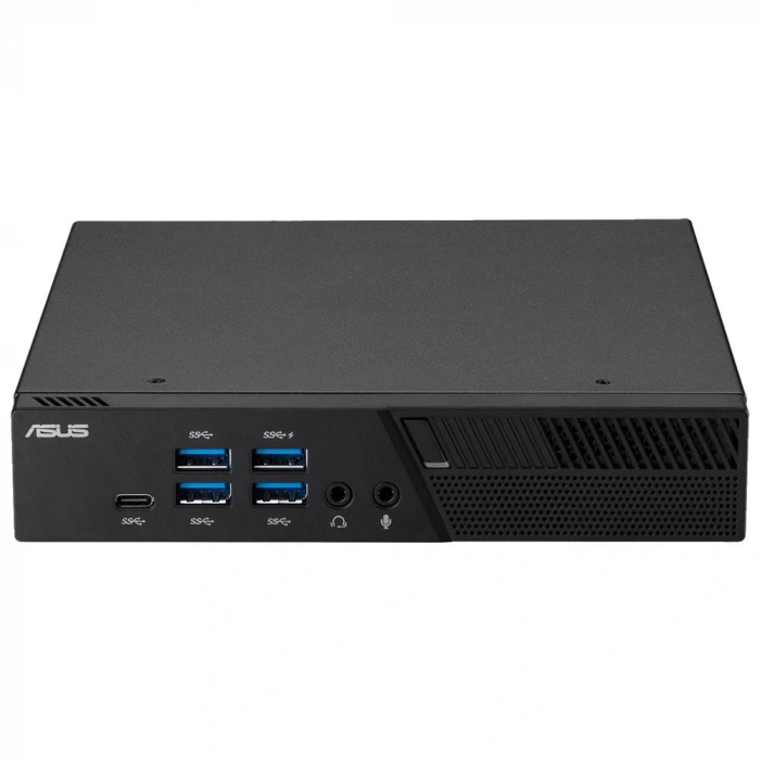 Asus PB40-BC178ZV J4005 4GB 64GB Win10