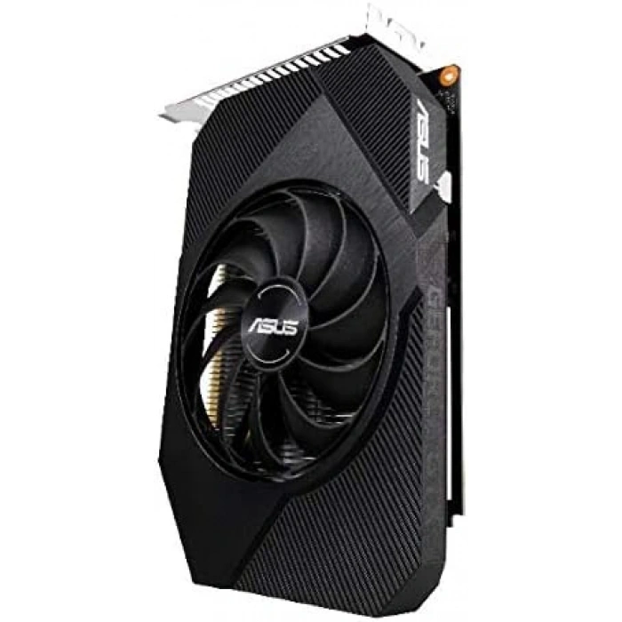 Asus PH-GTX1650-O4GD6-P 4GB 128Bit GDDR6