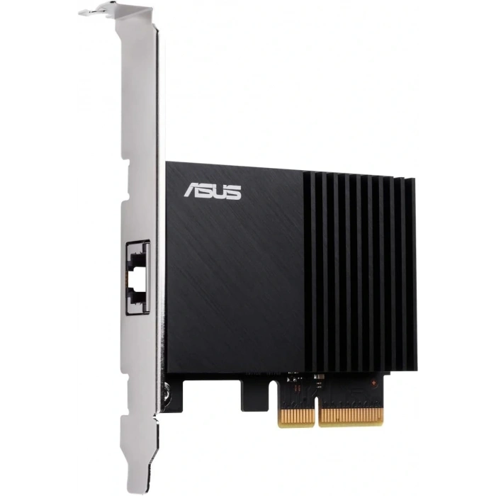 Asus PROART Z490-CREATOR 10G S+V+GL 1200p