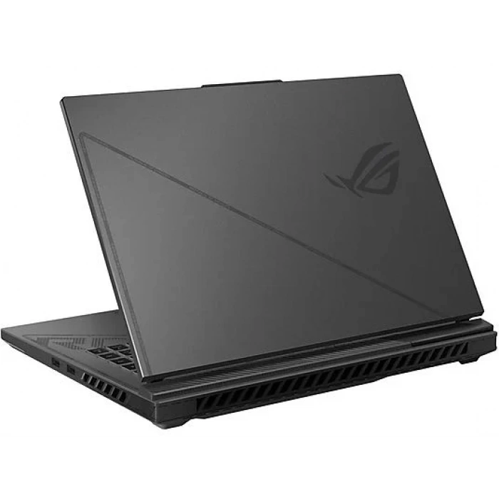 ASUS ROG Strix G16 G614JI-N3187W-Gaming/ I7-13650HX/ 16/ 1TB/ RTX4070/ WIN11 Laptop
