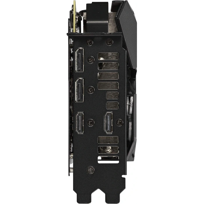 Asus STRIX-RTX2060-A6G GAMING 6GB 192Bit GDDR6