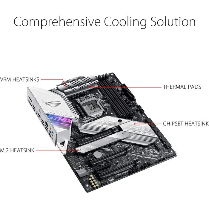 Asus STRIX Z490-A GAMING DDR4 S+V+GL 1200p