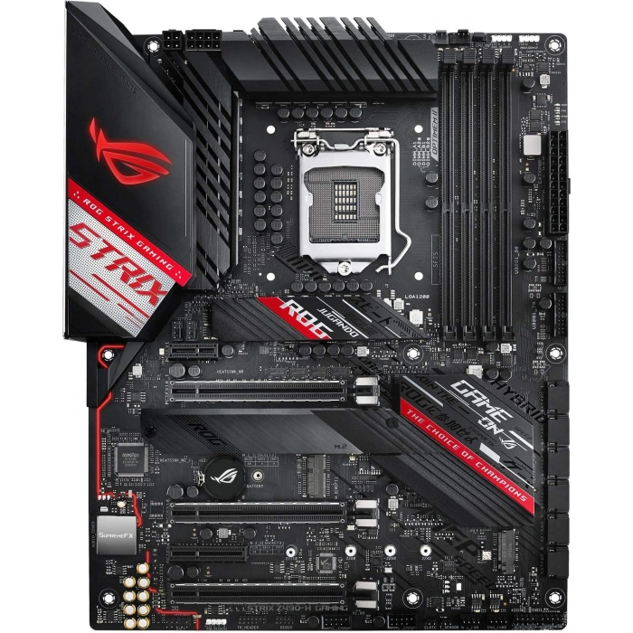 Asus STRIX Z490-H GAMING DDR4 S+V+GL 1200p