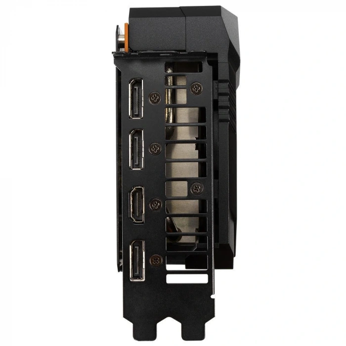 Asus TUF 3-RX5700-O8G-GAMING 8GB 256Bit GDDR6