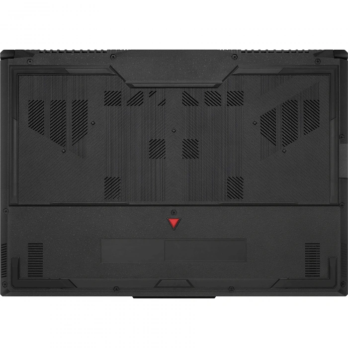 ASUS TUF/F15 FX507ZC4-HN210W/Core i5-12500H/8GB/512GB SSD/15.6''/RTX3050/Win 11 Laptop Gri