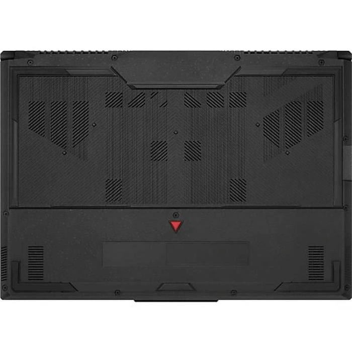 ASUS TUF/F15 FX507ZC4-HN210W/Core i5-12500H/8GB/512GB SSD/15.6''/RTX3050/Win 11 Laptop Gri