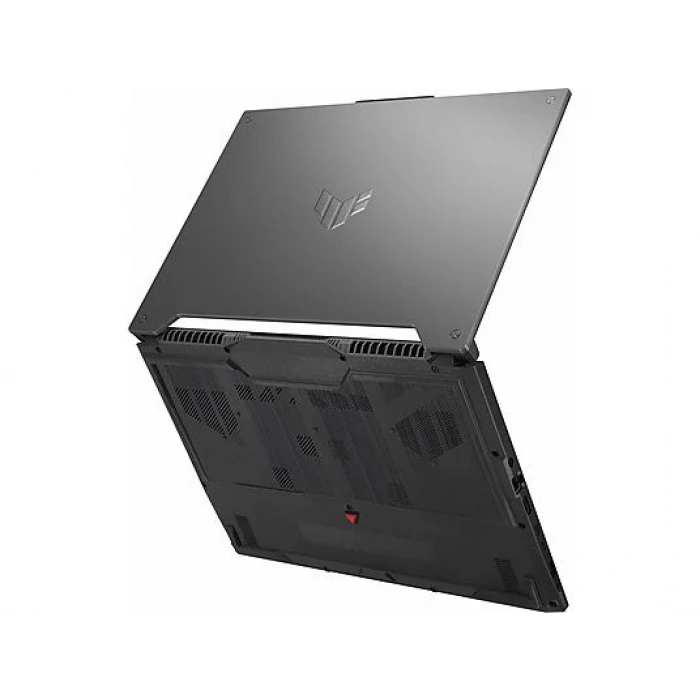 ASUS TUF/F15 FX507ZC4-HN210W/Core i5-12500H/8GB/512GB SSD/15.6''/RTX3050/Win 11 Laptop Gri