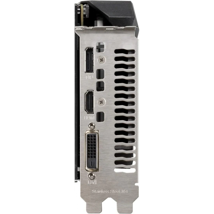 Asus TUF-GTX1650S-O4G-GAMING 4GB 128Bit DDR4