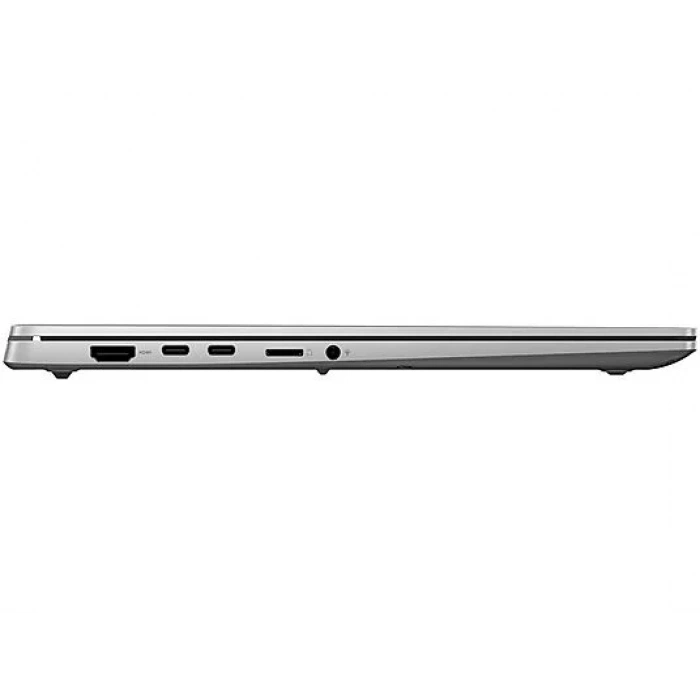 ASUS Vivobook S15/ Qualcomm Snapdragon® X Elite X1E 78 İşlemci/ 32GB Ram/ 1TB SSD/ 15.6 OLED/ Laptop S5507QA-MA052W