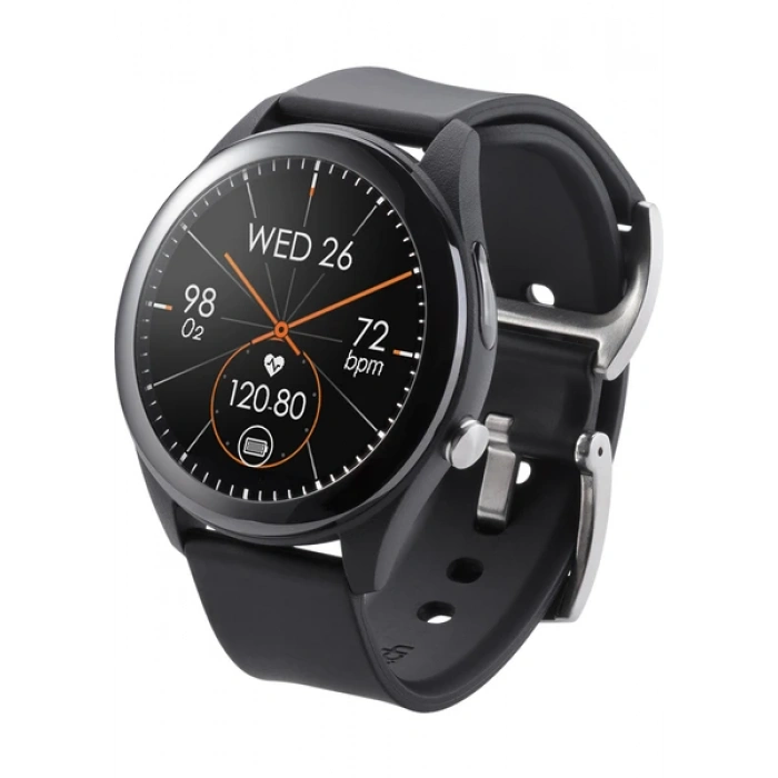 Asus VivoWatch SP (HC-A05) Akıllı Saat/IOS+Android