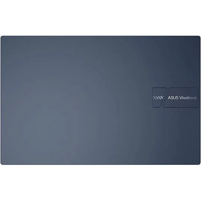 ASUS X1504VA-NJ123W/Core i5-1335U/ 8GB RAM/ 512GB SSD/15.6''/Win 11 Laptop Mavi