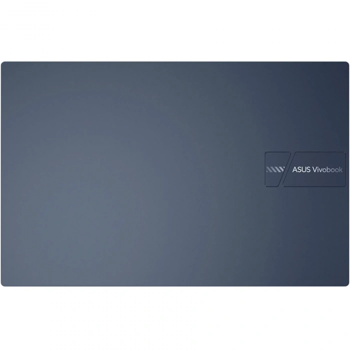 ASUS X1504ZA-NJ547W/ Intel i5-1235U/ 8GB Ram/ 512GB SSD/ 15.6''/ W11 Laptop Sessiz Mavi