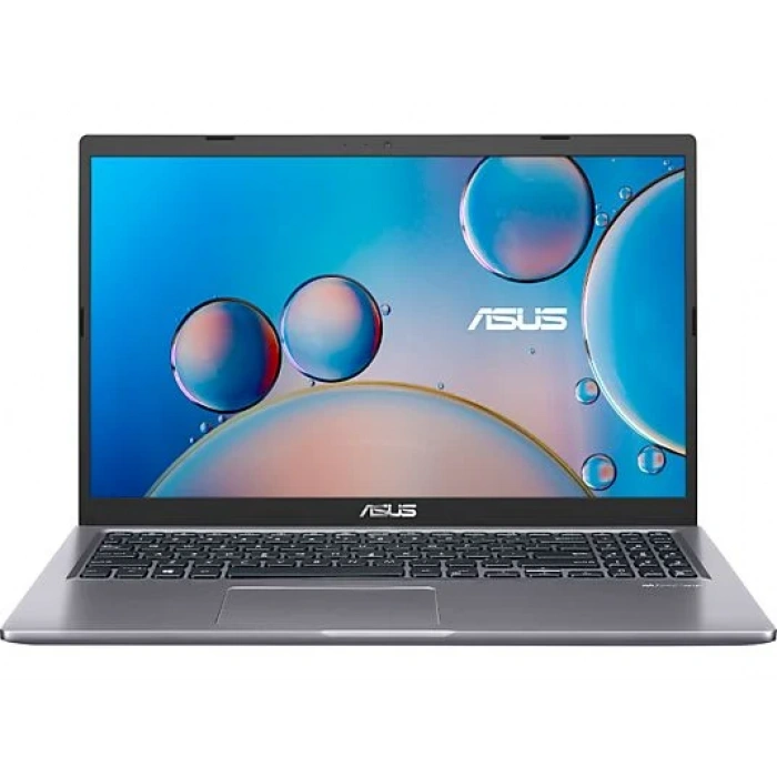 ASUS X515EA-BQ868W/i3-1115G4/4GB RAM/256GB SSD/15.6/WIN11 Laptop Gri