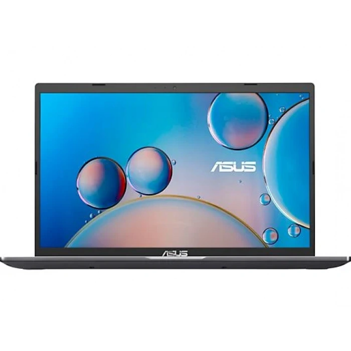 ASUS X515EA-BQ868W/i3-1115G4/4GB RAM/256GB SSD/15.6/WIN11 Laptop Gri