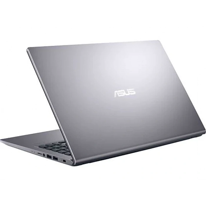 ASUS X515EA-BQ868W/i3-1115G4/4GB RAM/256GB SSD/15.6/WIN11 Laptop Gri