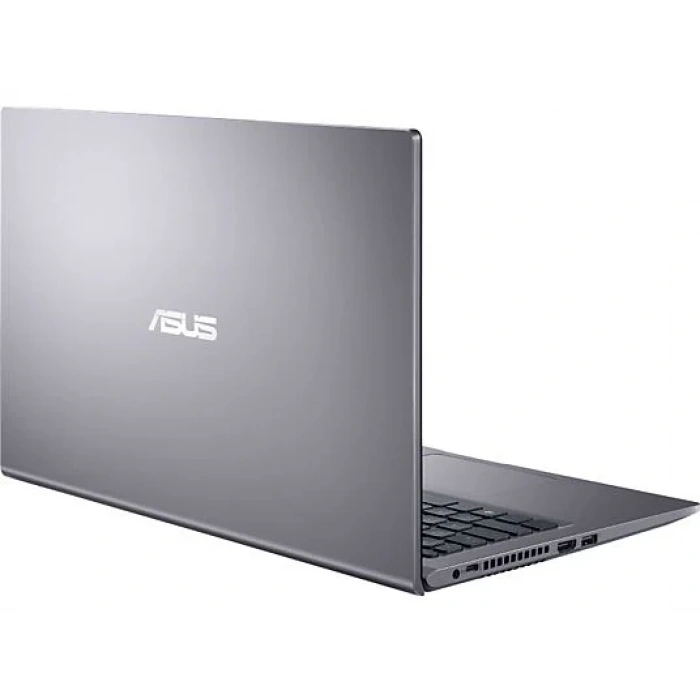 ASUS X515EA-BQ868W/i3-1115G4/4GB RAM/256GB SSD/15.6/WIN11 Laptop Gri