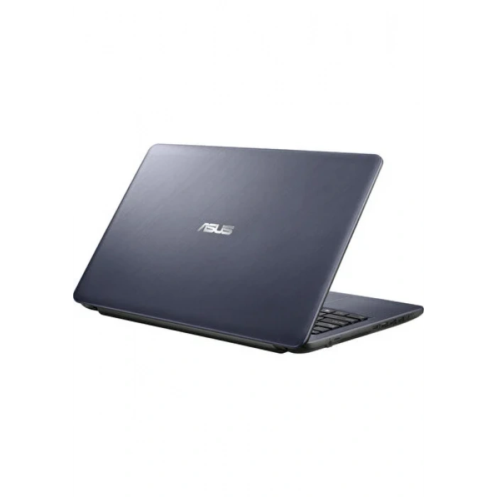 Asus X543MA-GQ1162 N4020 4GB 128GB 15.6 DOS