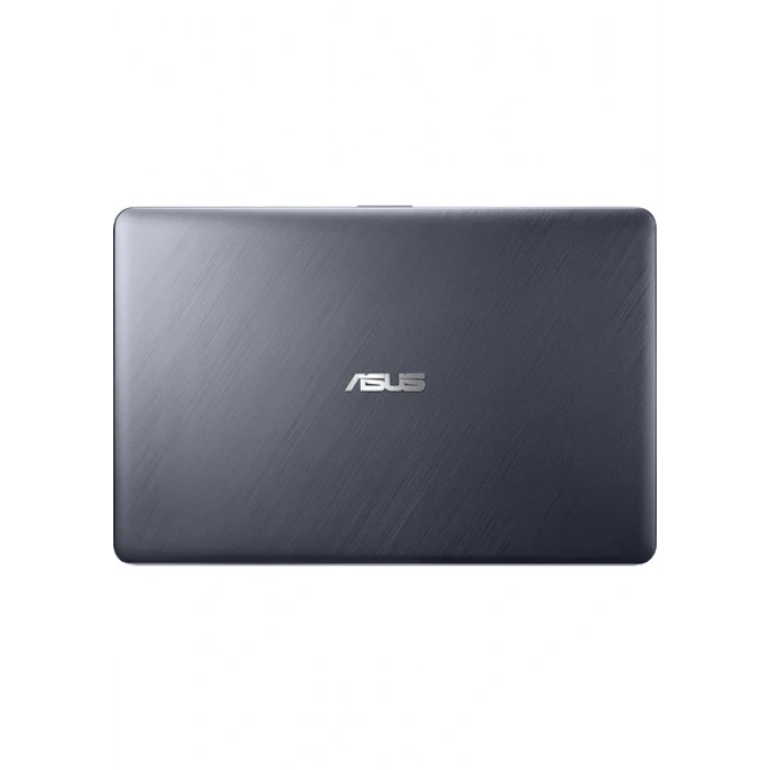 Asus X543MA-GQ1162 N4020 4GB 128GB 15.6 DOS
