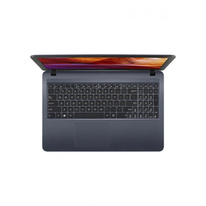 Asus X543MA-GQ1162 N4020 4GB 128GB 15.6 DOS