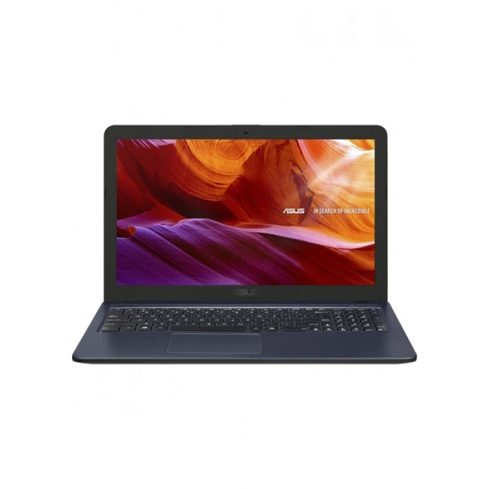 Asus X543MA-GQ1162 N4020 4GB 128GB 15.6 DOS