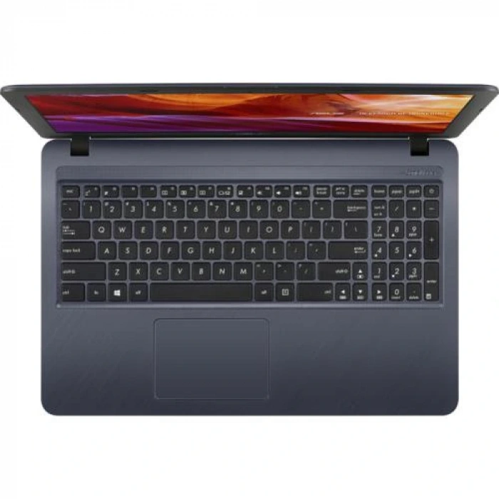 Asus X543NA-GQ303 N3350 4GB 128GB 15.6 DOS