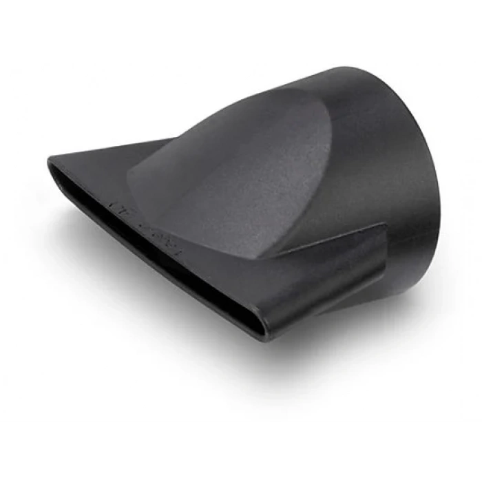 BABYLISS 6713DE Shine Pro 2200W Saç Kurutma Makinesi Siyah