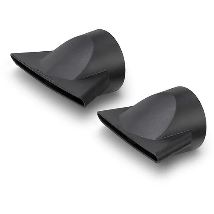 BABYLISS 6715DE Compact Pro 2400W Saç Kurutma Makinesi