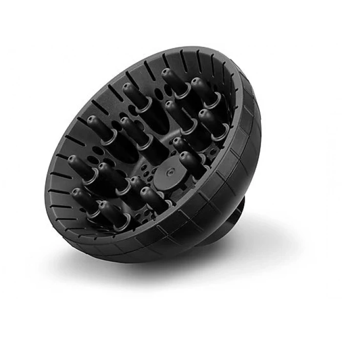 BABYLISS 6715DE Compact Pro 2400W Saç Kurutma Makinesi