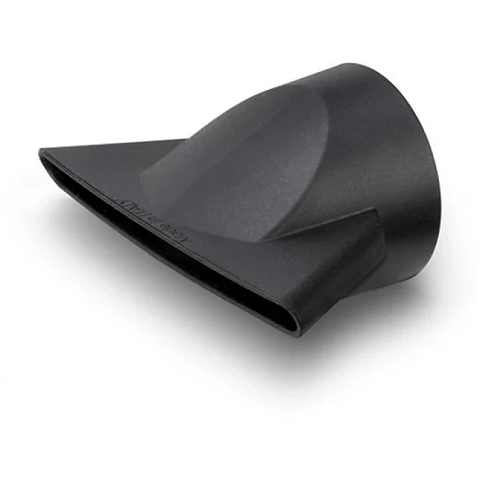 BABYLISS 6715DE Compact Pro 2400W Saç Kurutma Makinesi