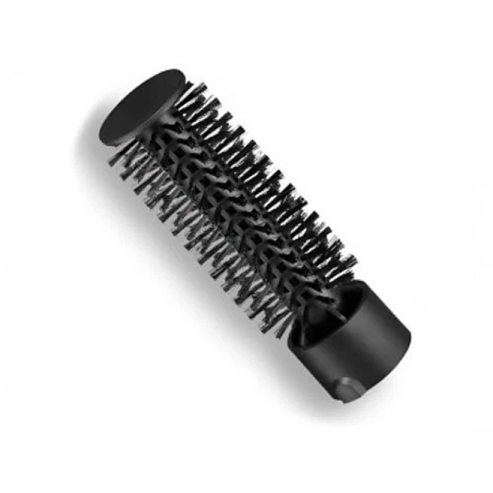 BABYLISS AS126E Perfect Finish Hot Air Styler Hava Üflemeli 4 Aksesuarlı Saç Şekillendirici Seti Siyah