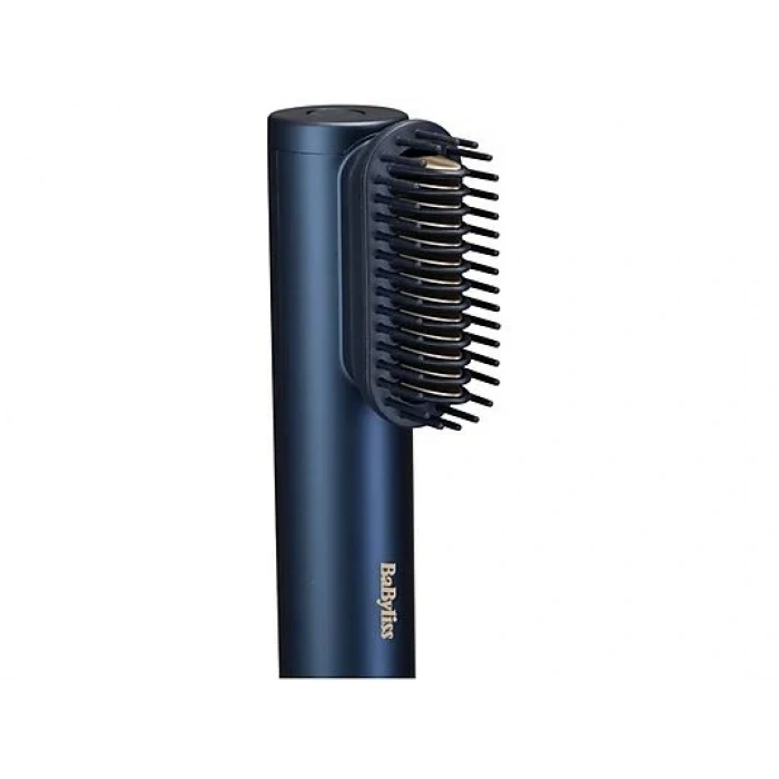BABYLISS AS6550CE Airwand 1600W Saç Kurutma ve Şekillendirme Seti (2 Aksesuar)